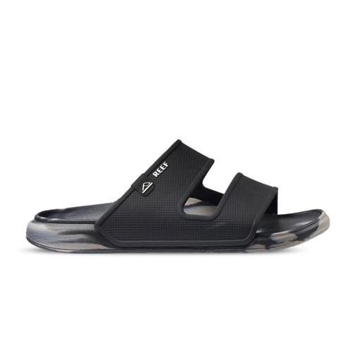 Oasis Double Up Erkek Terlik CJ0365