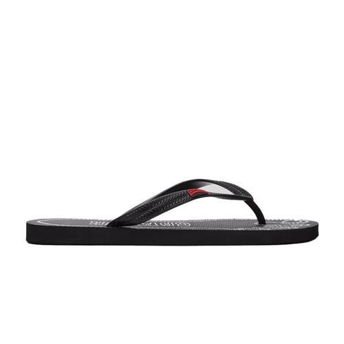 Flip Flop Unisex Terlik K500024-001