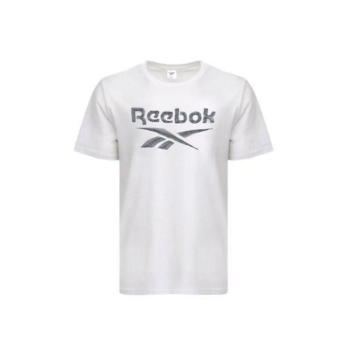 New Id Reg Tee Erkek T-Shirt 102055760