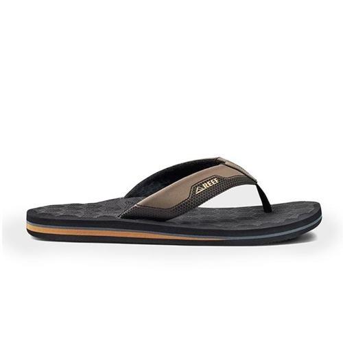 The Ripper Erkek Terlik CI8647-071