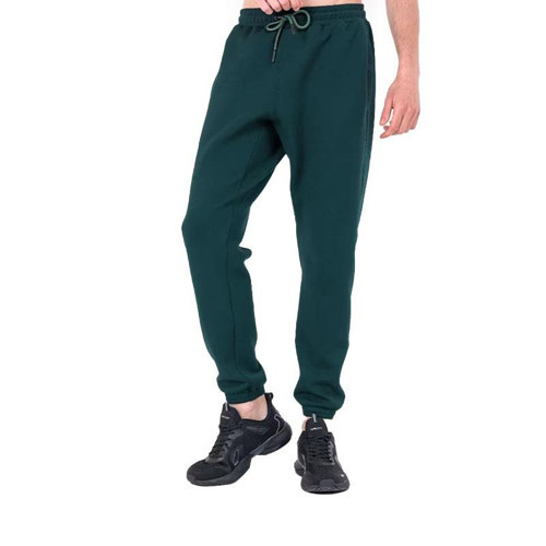 Lifestyle Erkek Eşofman Altı 23NTES001122-B63