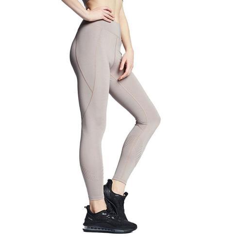 Lifestyle Kadın Tayt 22BTBP002027-C15