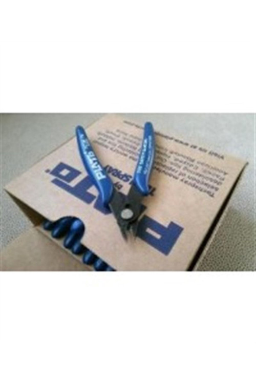 Yan Keski Model 170 - 5'Li Paket Halinde