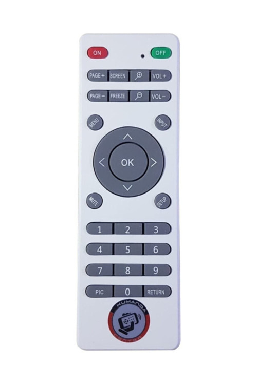 Mw-523