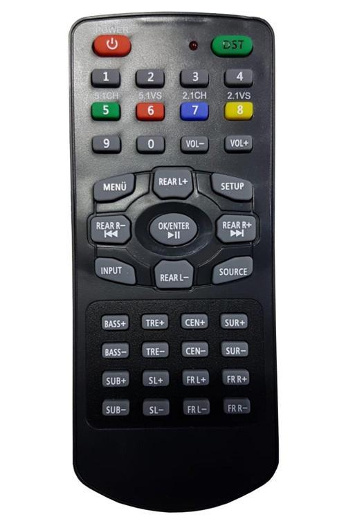 Kawai Dv-3050 / Bm-15