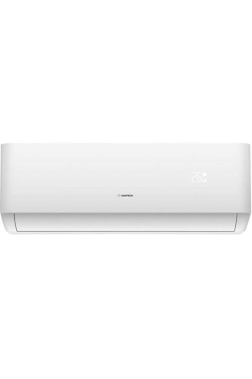 H-Pro A ( Wi-Fi Ve Montaj Dahil ) 12.000 Btu/H Duvar Tipi Inverter Klima-Beyaz