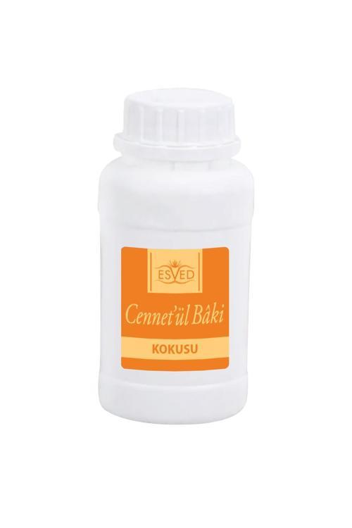 Cennetül Baki Kokusu Çubuklu Koku Bambu Kokusu Yedek Dolum Şişesi 100Ml