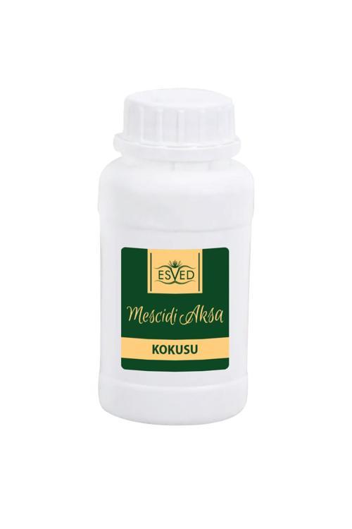 Mescidi Aksa Kokusu Çubuklu Koku Bambu Kokusu Yedek Dolum Şişesi 100Ml
