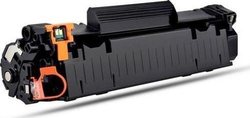 Crg-725 Muadil Toner - Lbp6030 / Lbp6030B/Lbp6030W / Mf3010