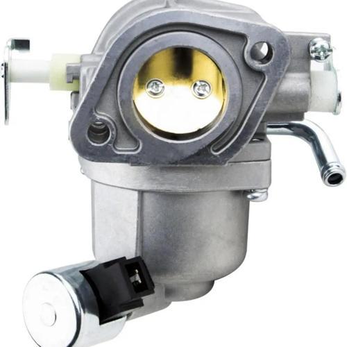 Briggs & Stratton İntek Karbüratör 18 Hp