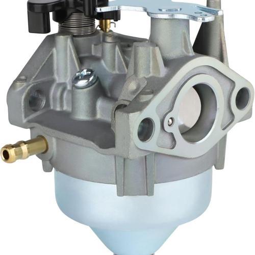 Honda GCV 170-200 Motor Karbüratörü