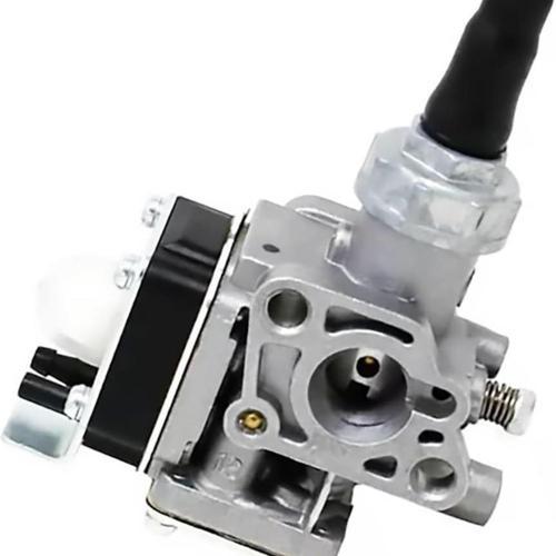 Shindaiwa B530-BP530 Uyumlu Tırpan Karburator