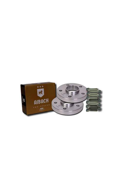 Spacer Fıat Marea 185 1995 > 2004 15Mm Kalınlık