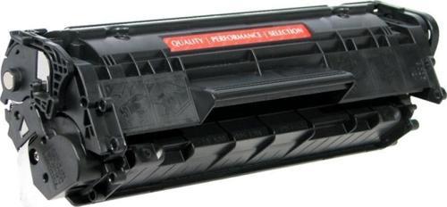 Laserjet M1005 Toner Muadil Yazıcı Kartuş
