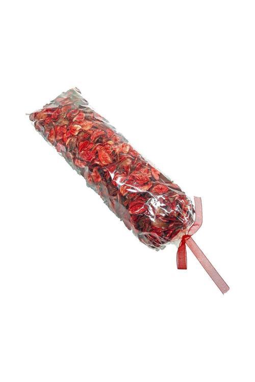 Büyük Boy Isparta Roses Kuru Gül (4415)