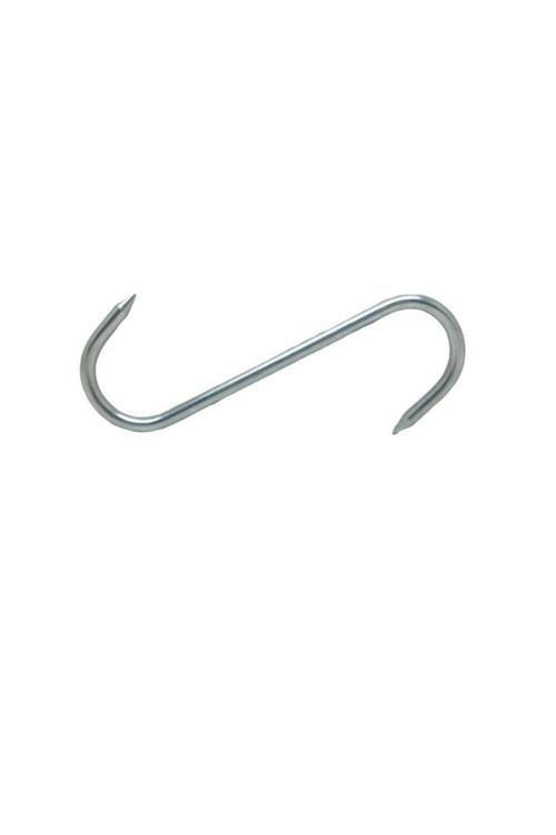 8Mm Kurban S Kanca (4415)