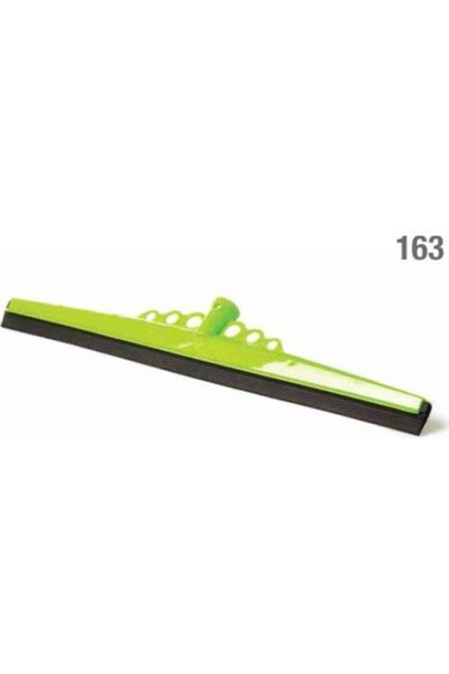 Büyük Yersil 55Cm. (4415)