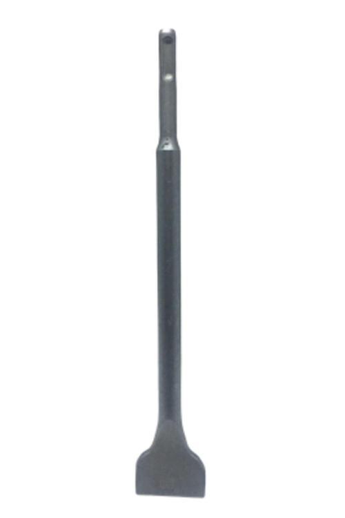 14Mm Geniş Keski Sds Hilti Ucu 250X40Mm (4415)