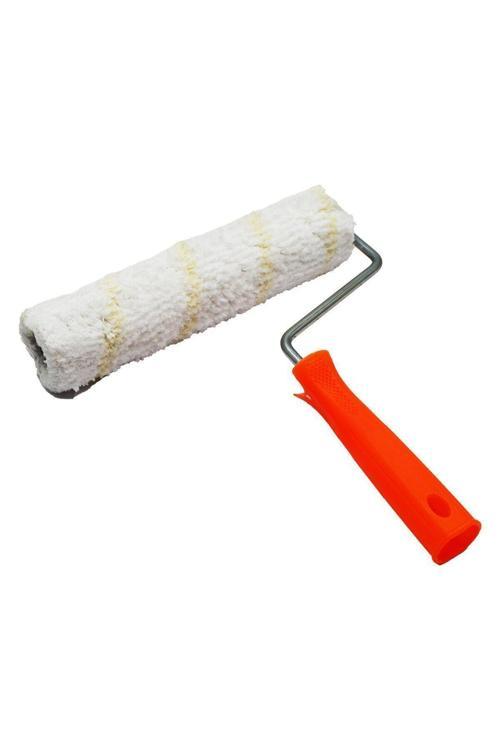 25Cm - Saten İç Cephe Boya Rulosu (4415)