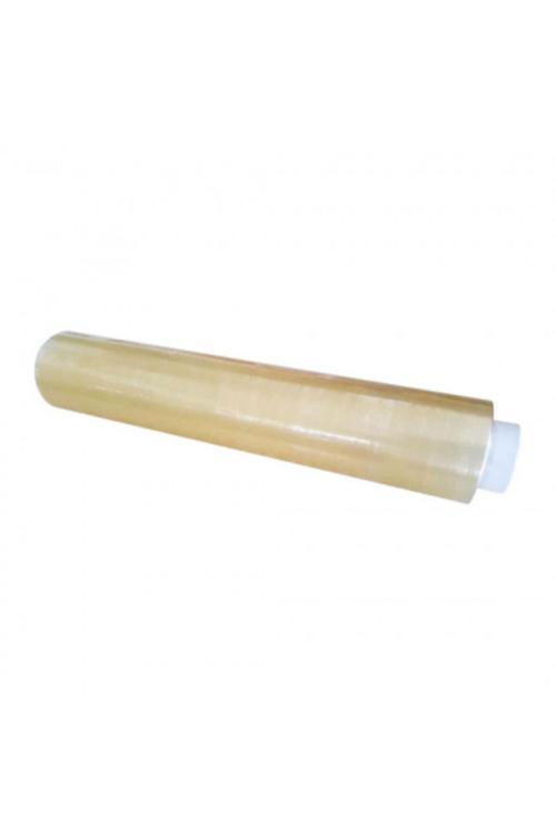 30Cm X 200Mt Pvc Gıda Streç Film Dökme (4415)