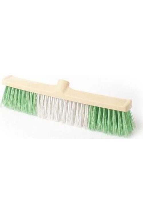 Çalı Fırça  30Cm (4415)
