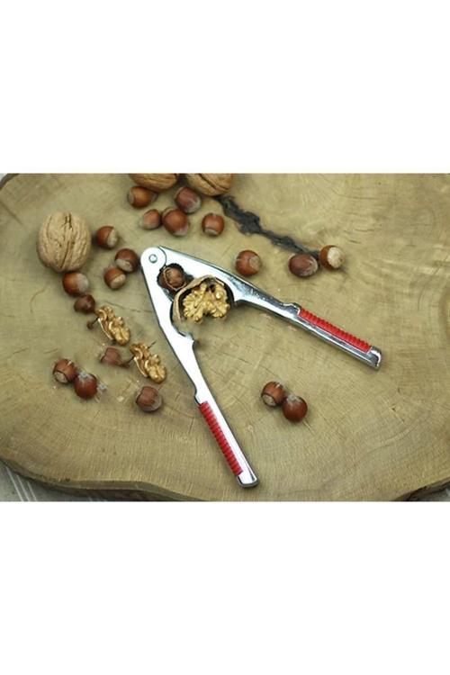 2In1 Pense Tipi Fındık - Ceviz Kıracak (4415)