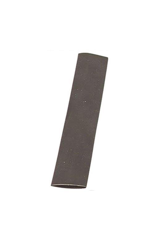 Daralan Makoron 12 Mm (Rulo : 100 Mt) (4415)