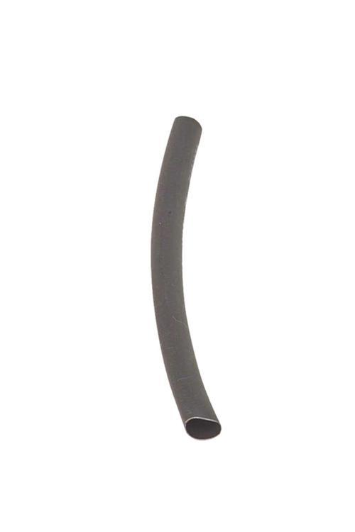 Daralan Makoron 5 Mm (Rulo : 200 Mt) (4415)