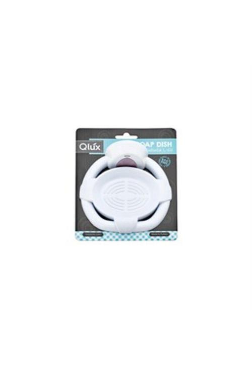 Deco Katı Sabunluk (4415)
