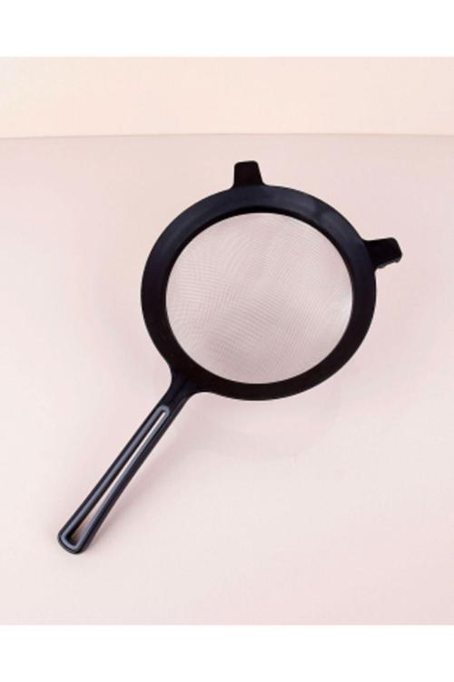 17Cm Plastik Süzgeç (4415)