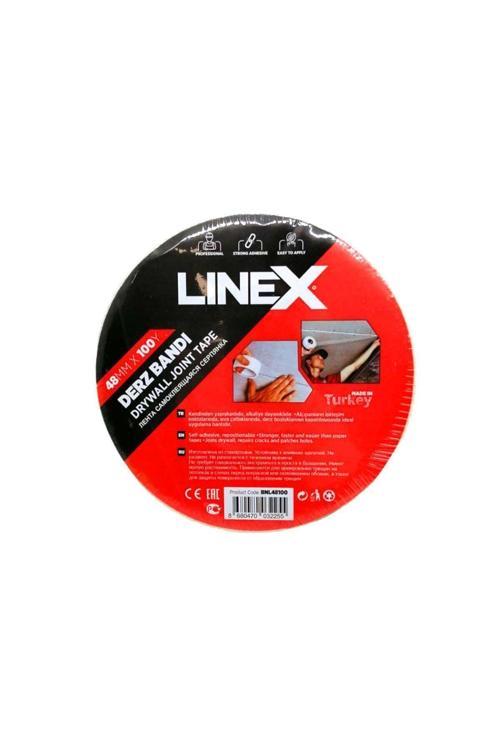 Derz Bantı 48Mmx100Yards (4415)