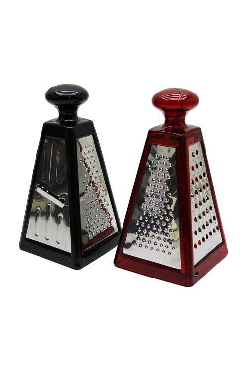 Dıamond Grater Rende (4415)