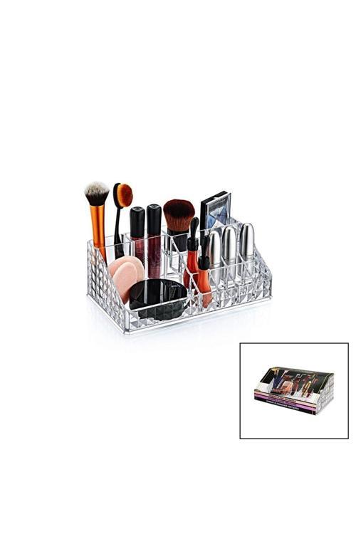 Diamond Klasik Organizer (4415)