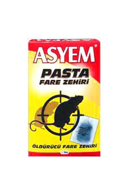 Fare Ve Sıçan Pastası 100Gr. (4415)