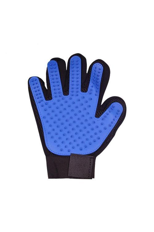 Kedi - Köpek Eldiveni Pet Shop (4415)