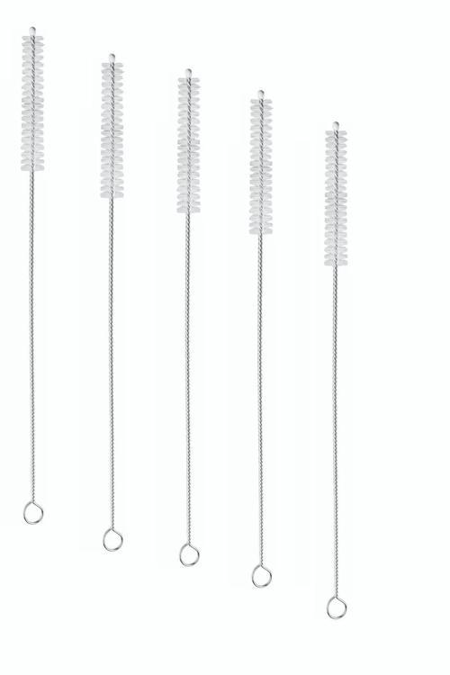 5Li Pipet Temizleme Fırça Seti