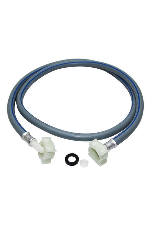 1.5Mt Tekli Çamaşır Makine Hortumu (4415)