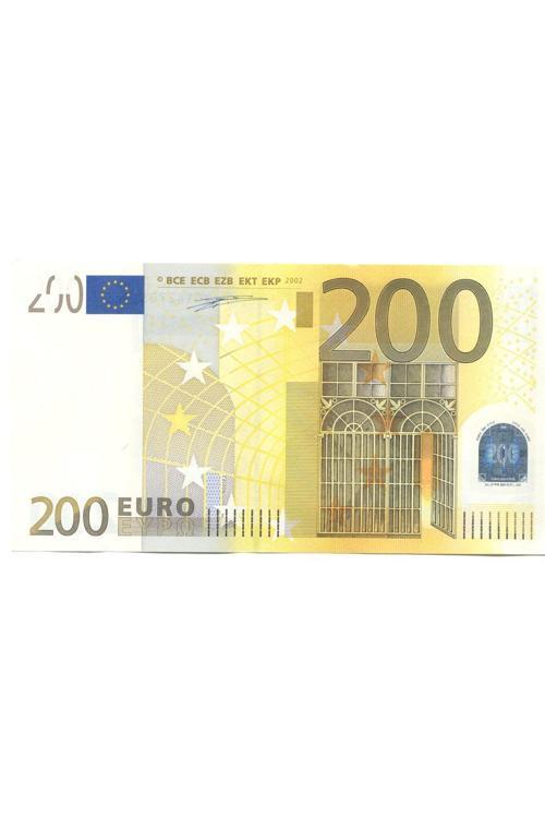 Kına Sünnet Düğün Eğlence Organizasyon Yapay Para 1 Deste (80-100 Adet Civarıdır)  200 Euro