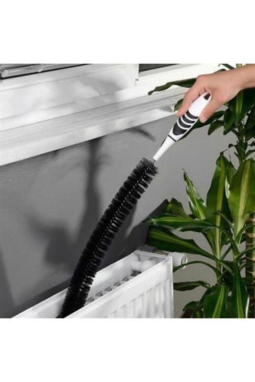 Kalorifer Peteği Temizleme Fırçası Aleti