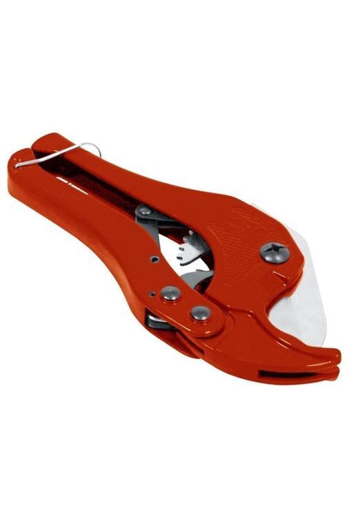 Boru Makası Sfd 42Mm - Otomatik