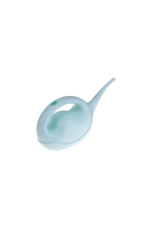 Kuğu Çiçek Sulama Kabı 2 Lt Bahçe Saksı Suluğu