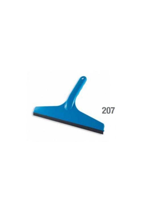 Eco Büyük Camsil (4415)