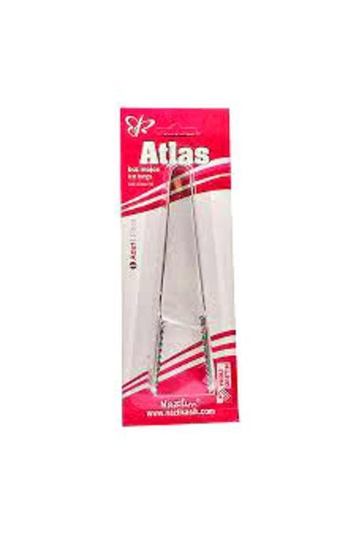 Metal Buz Maşası (4415)