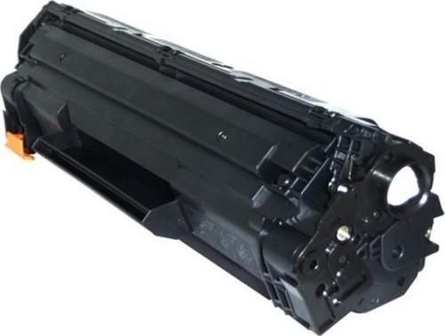 Crg712 Toner Muadil iSensys Lbp3010 Crg712