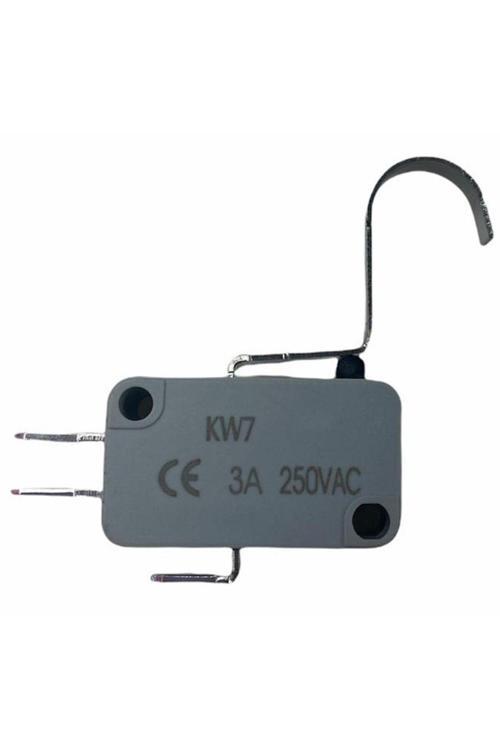 Micro Orta Kanca (Ic-170-2) (4415)