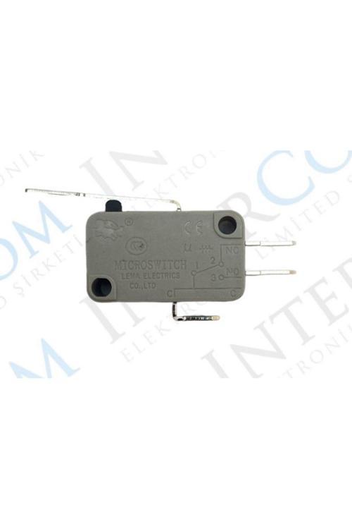 Micro Orta Palet (Ic-170-1) (4415)