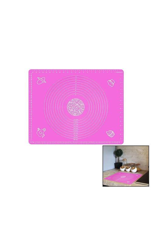 Hamur Matı 44X65Cm.270Gr. (4415)