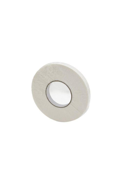 Köpük Bant   Çift Taraflı 18Mm X 20Mt (4415)