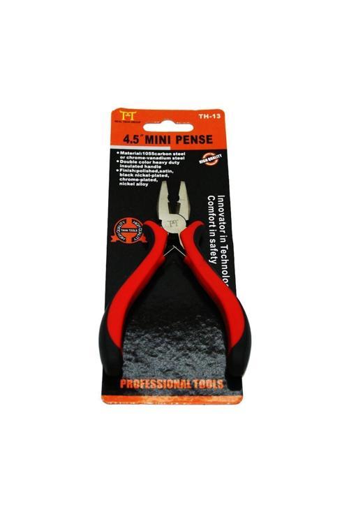 Mini Pense 4.5 Mını Plıer (4415)