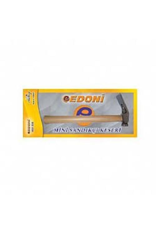Mini Sandıkçı Keseri (4415)